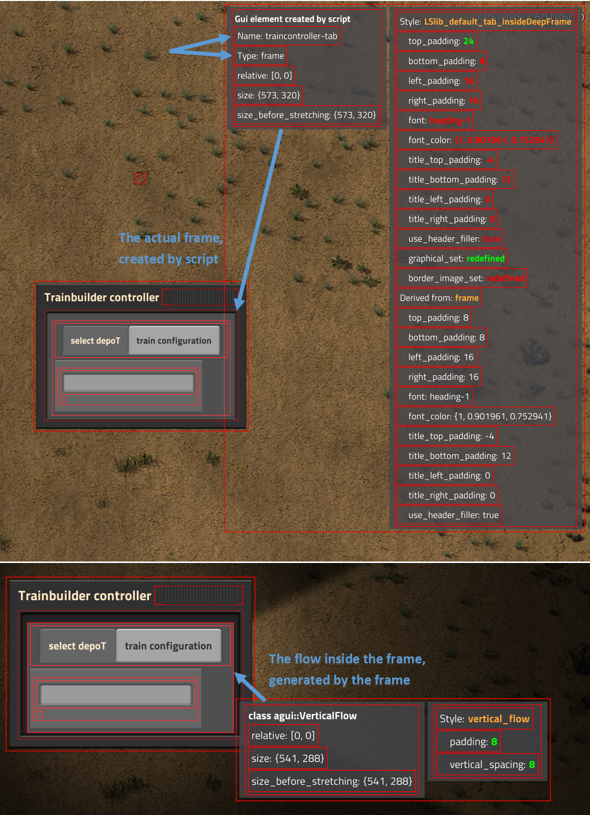guiElements.png