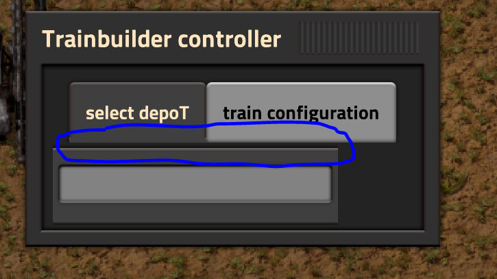 undesiredSpacing.png
