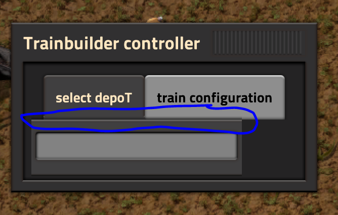 wantedSpacing.png