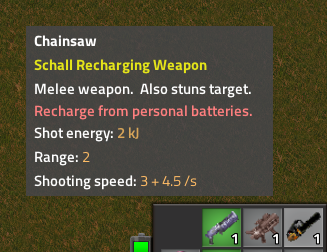 0.17.11 Richtext.png