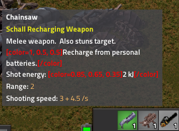 0.17.17 Richtext.png