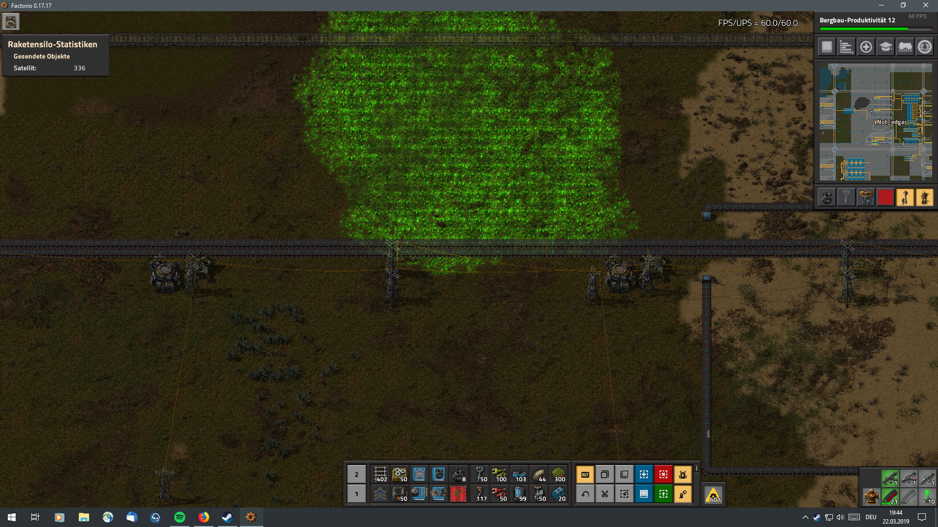 Uranium glow.png