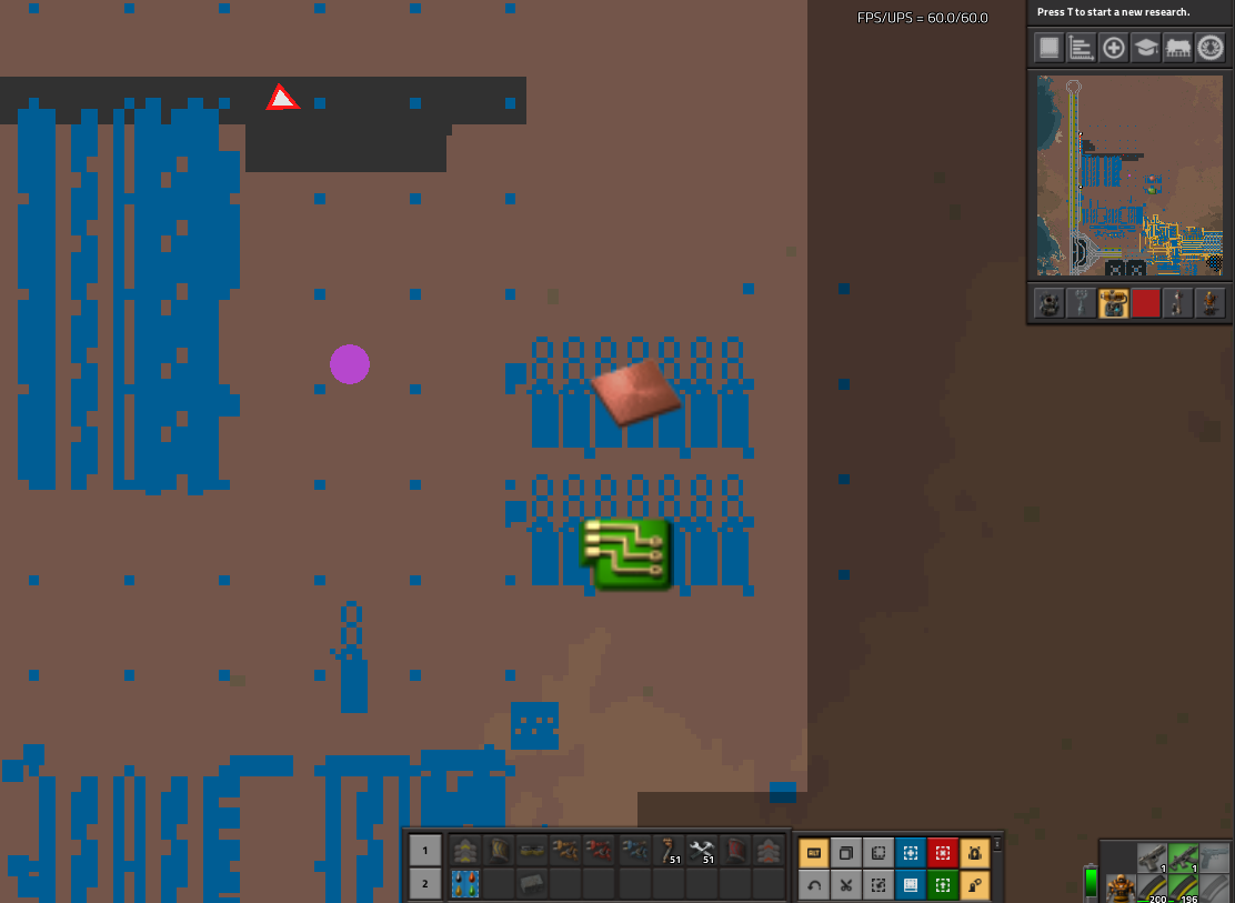 Factorio Lamps Post.PNG