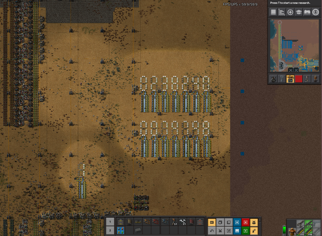 Factorio Lamps Post 2.PNG