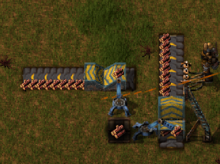 underground-inserter.png