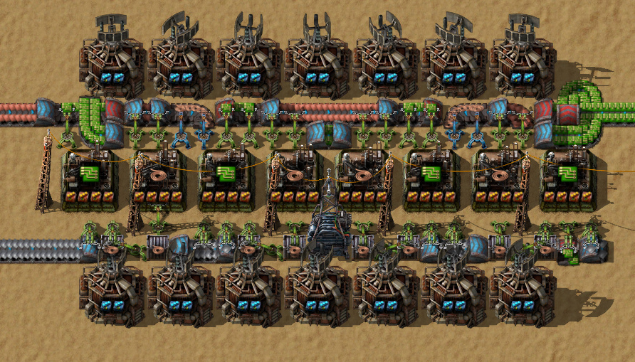 45 circuit_s.jpg