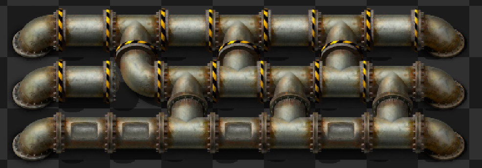 factorio_2019-03-23_21-49-43.png