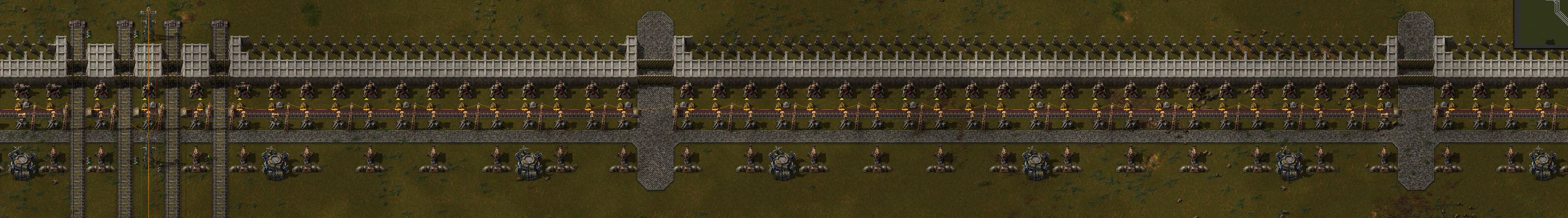 Wall Example