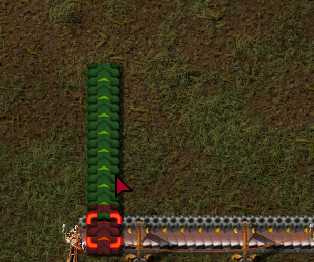 factorio.jpg