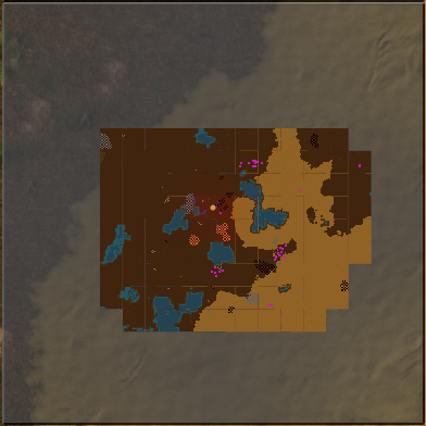 factorio-ui-scaling-bug.png