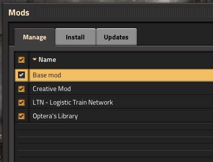 2019-03-25 07_34_06-Window.jpg