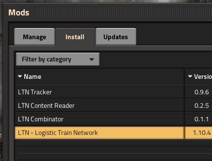 2019-03-25 07_33_23-Window.jpg