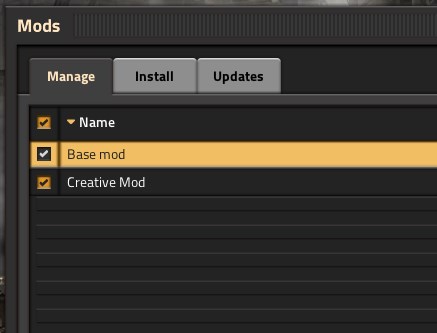 2019-03-25 07_33_00-Window.jpg