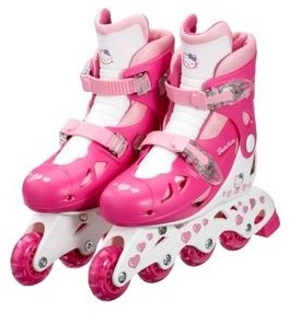 Roller Hello Kitty.jpg