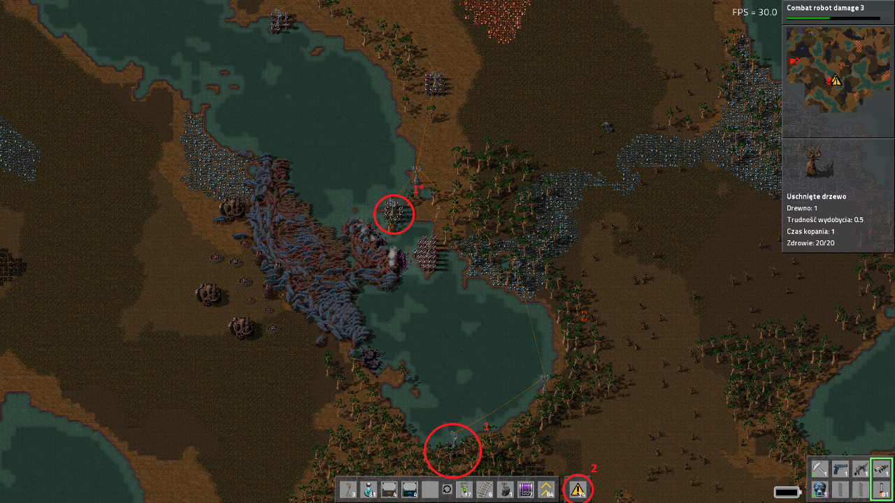 Bug.png