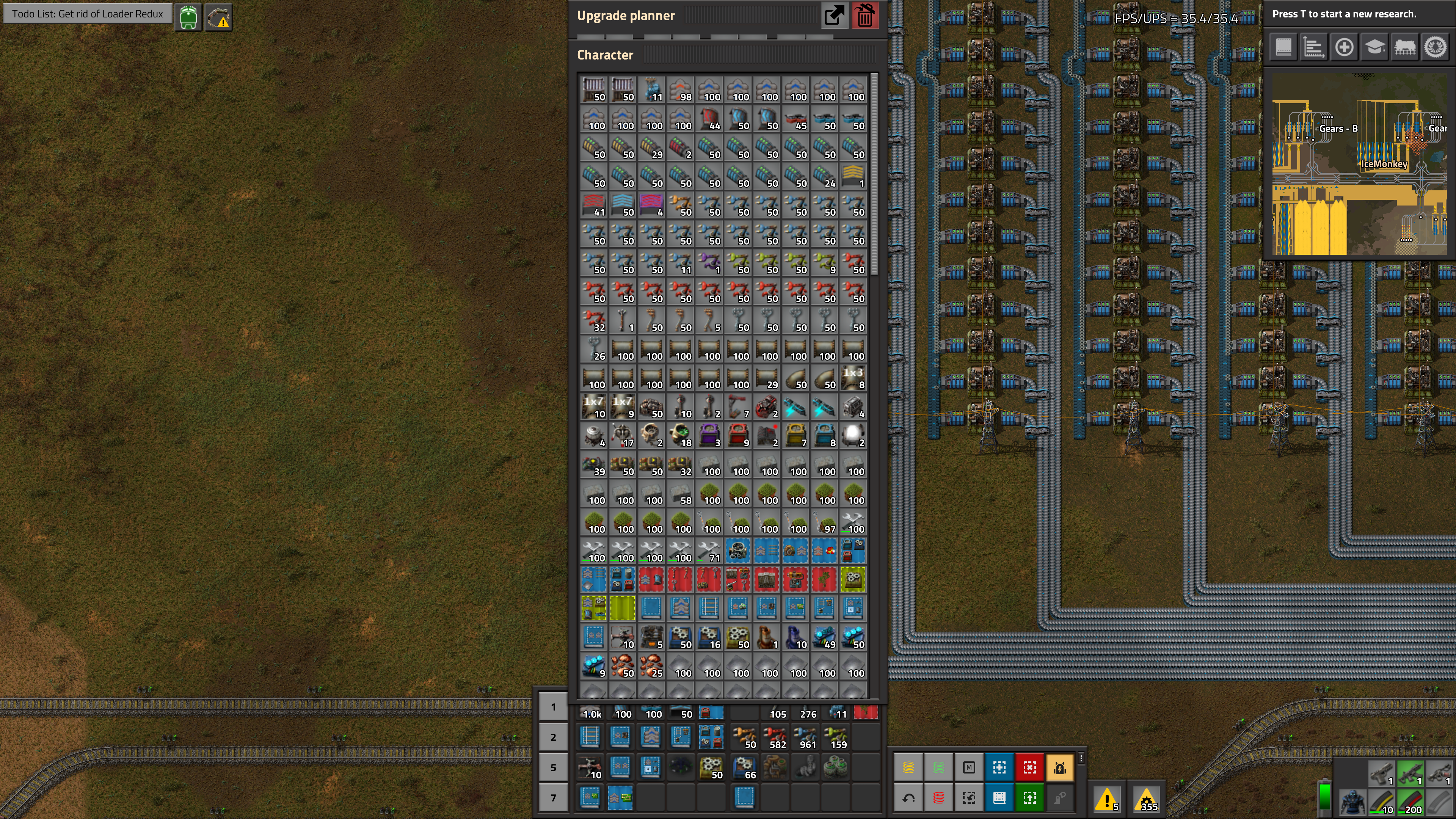 Factorio Screenshot 2019.03.25 - 21.50.21.29.png