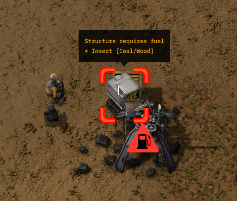 Factorio1a.png