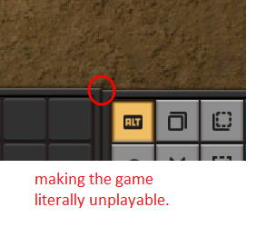 unplayable.png