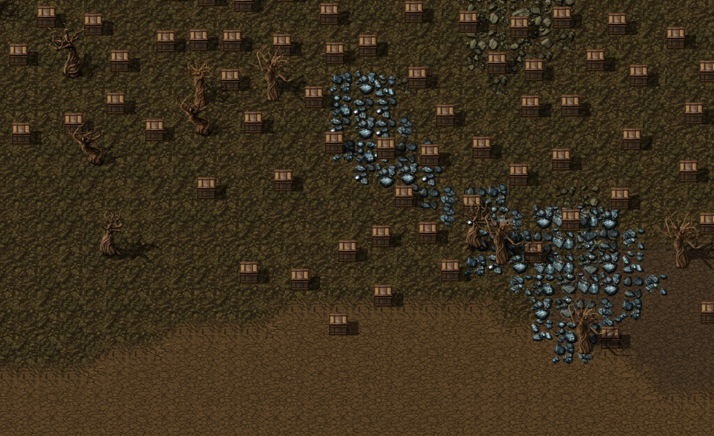 wooden-chest-forest.png