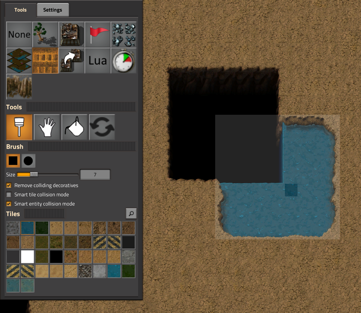 editor-out-of-map-issue.png