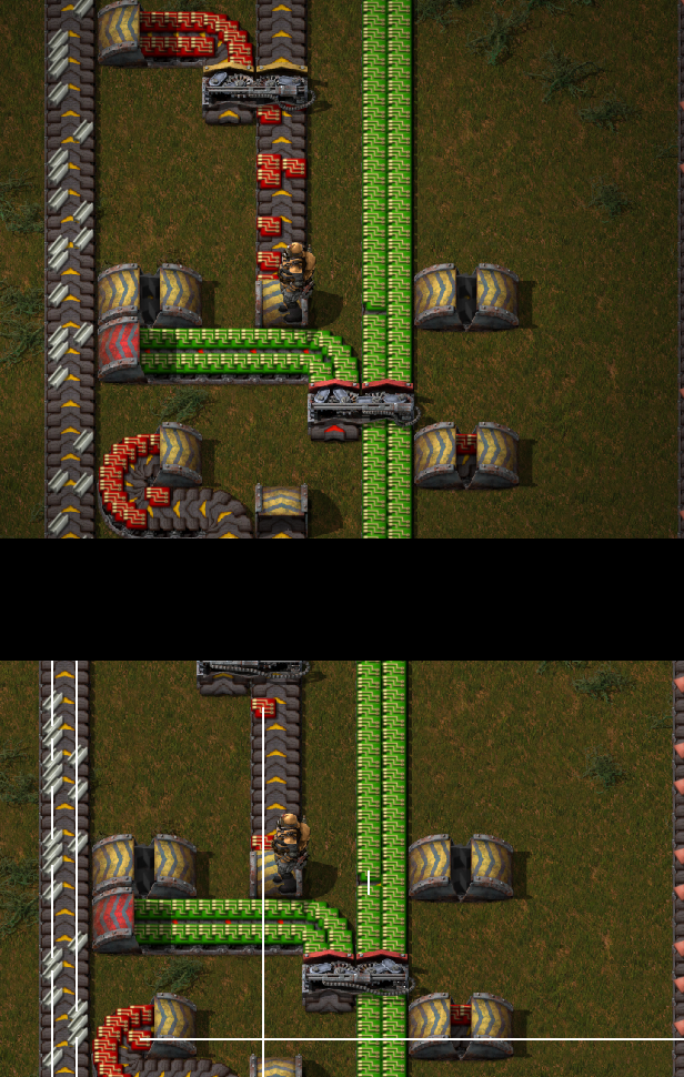 Green circuit GAP.png