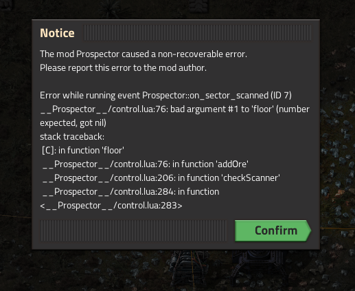 prospector error.PNG