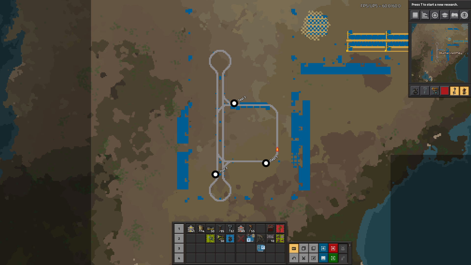 Factorio 0.17.21 27.03.2019 23_09_28.png