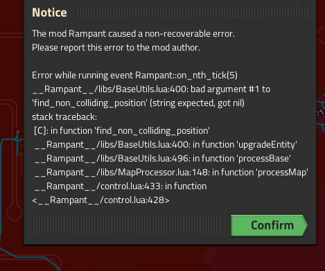 RampantCrash.PNG