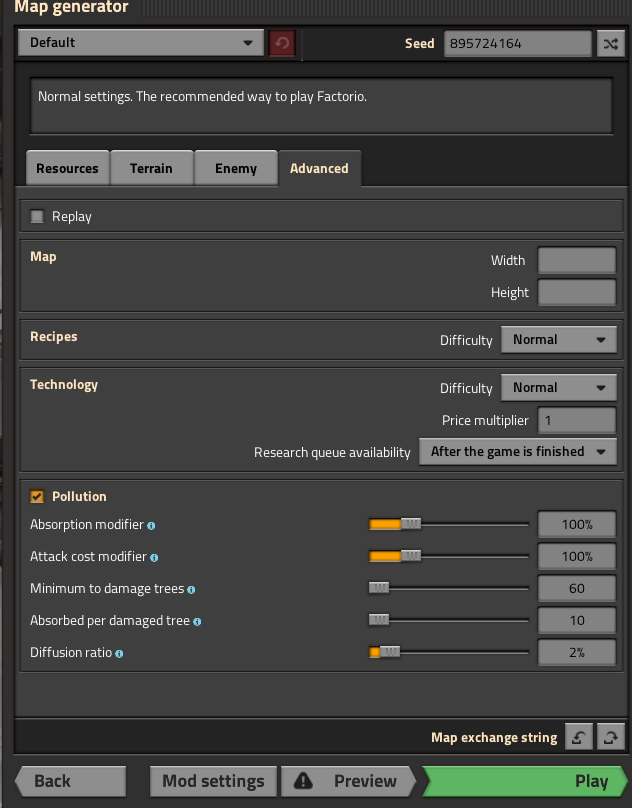 new game-advanced settings.png