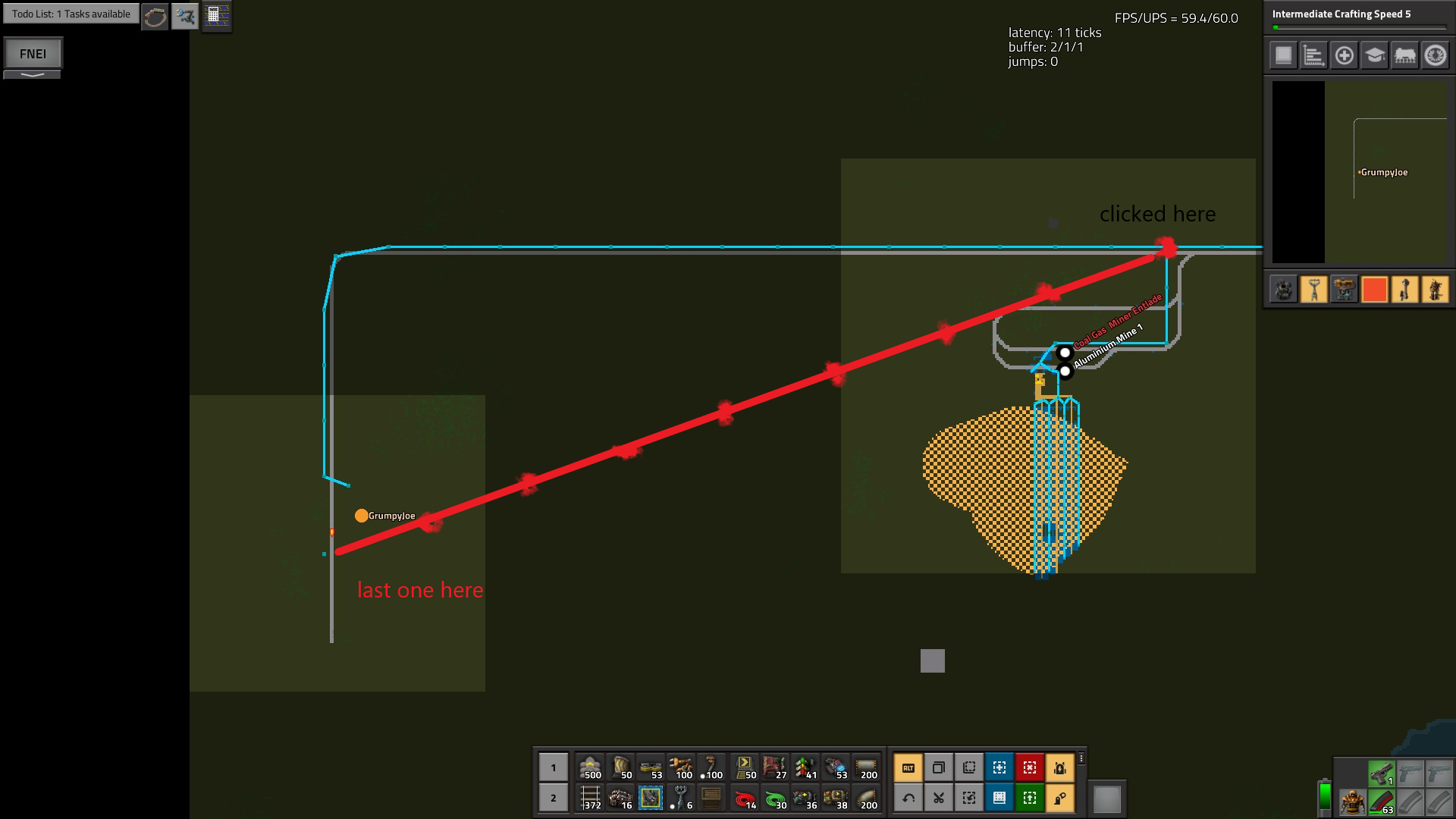 weird power poles.png