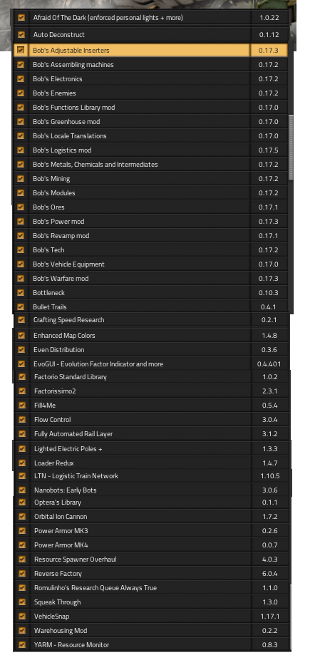 factorio active mods 31.03.2019.png