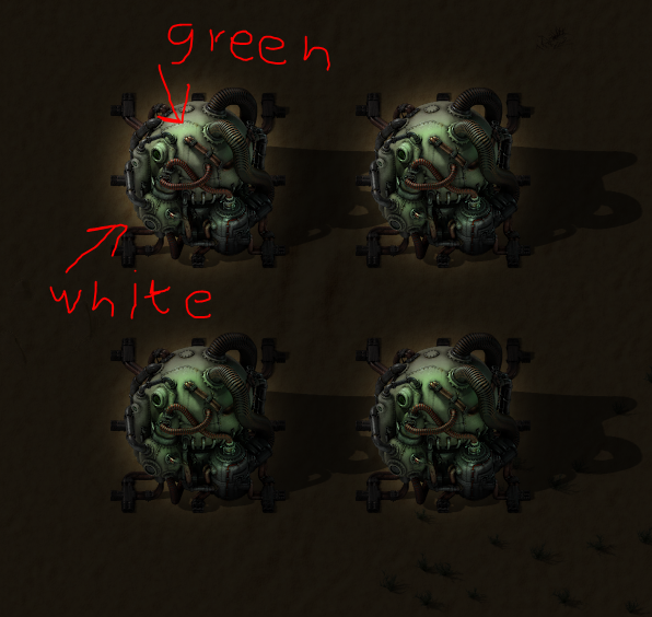 2.PNG