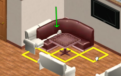 sims-depth.png