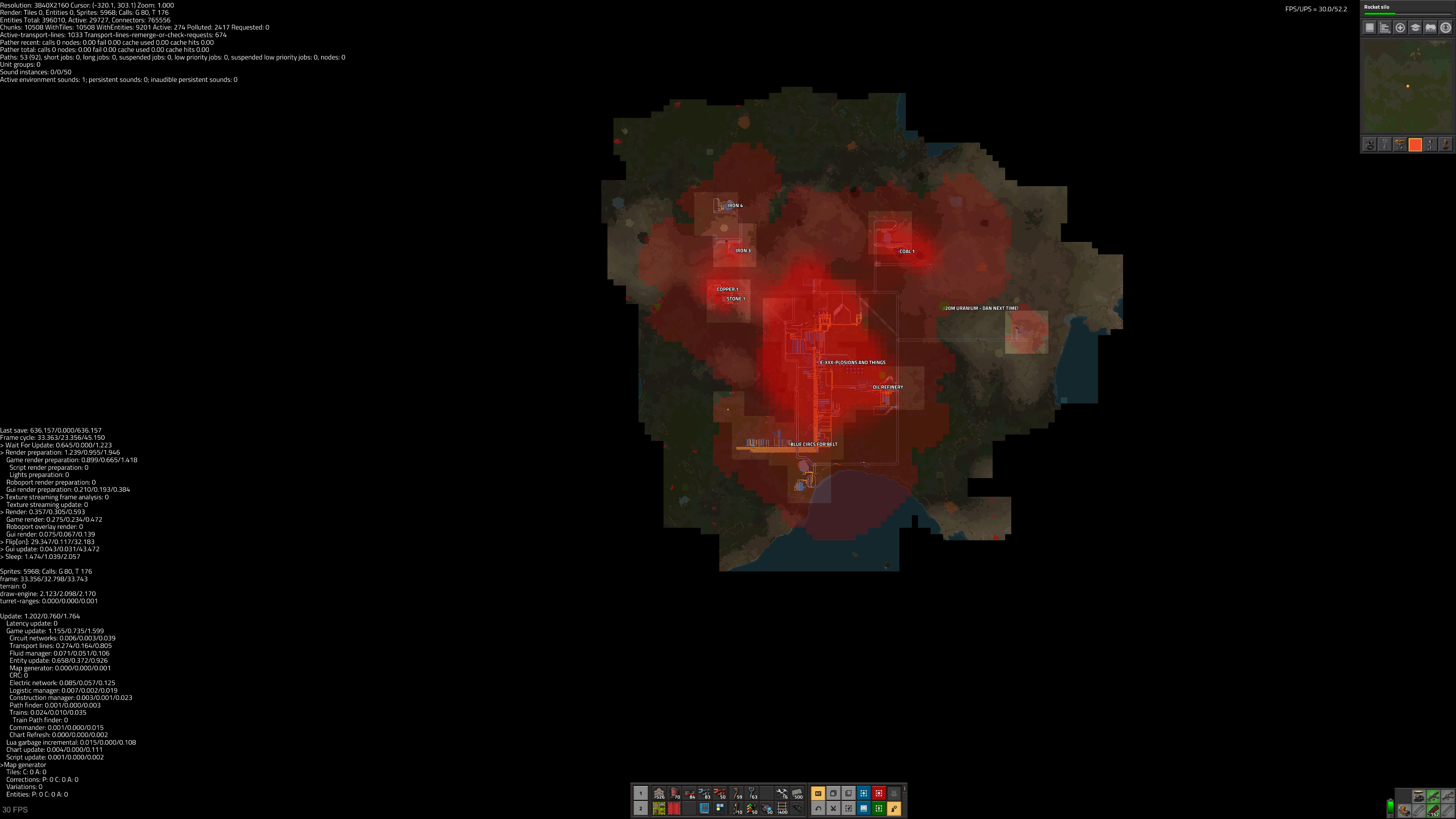 factorio_map_layer_lag_20190331_debug.png