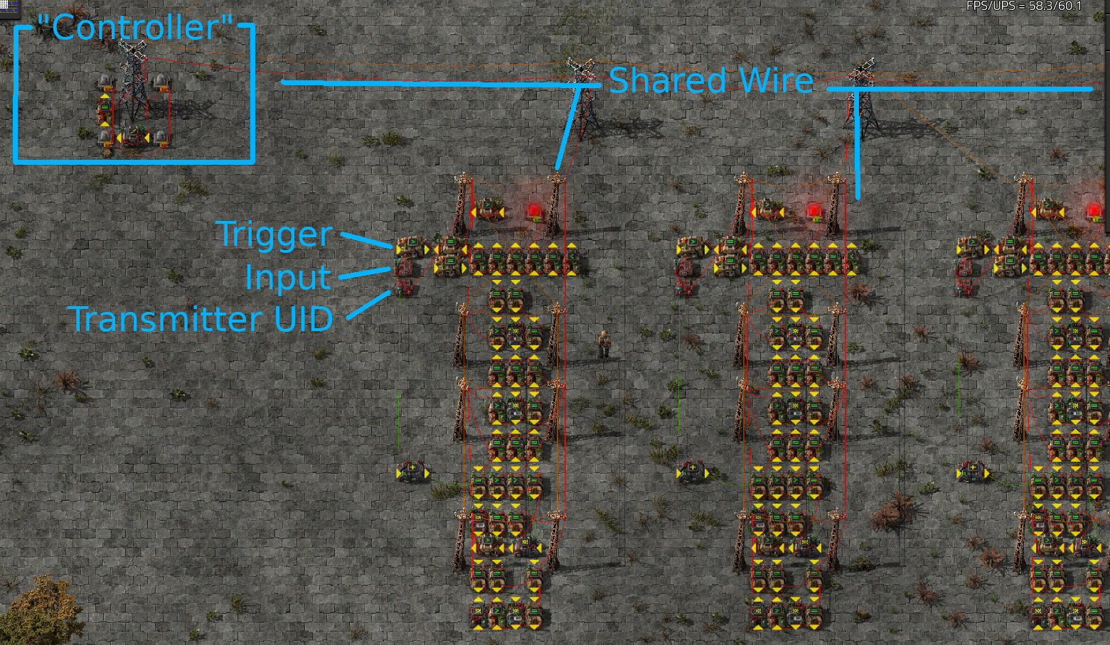 async-multiplexer-draftsetup.png