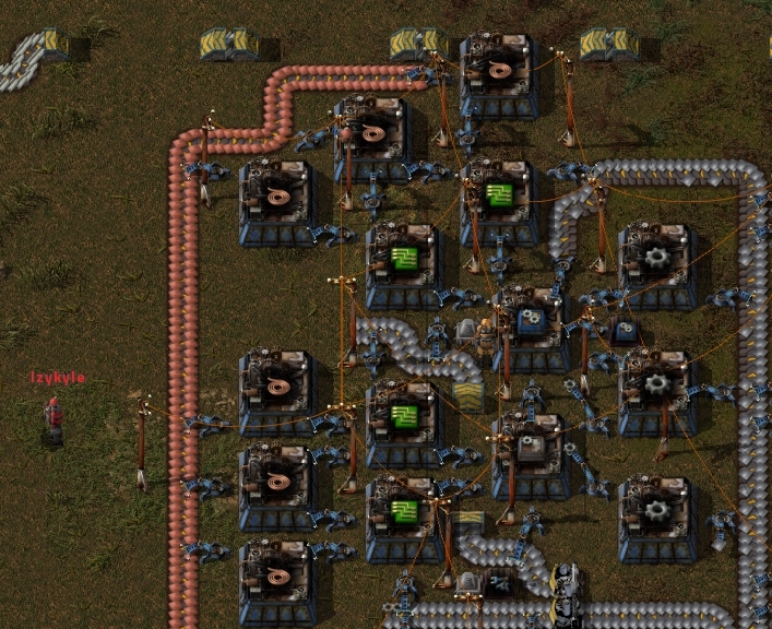 factorio is a great game.jpg