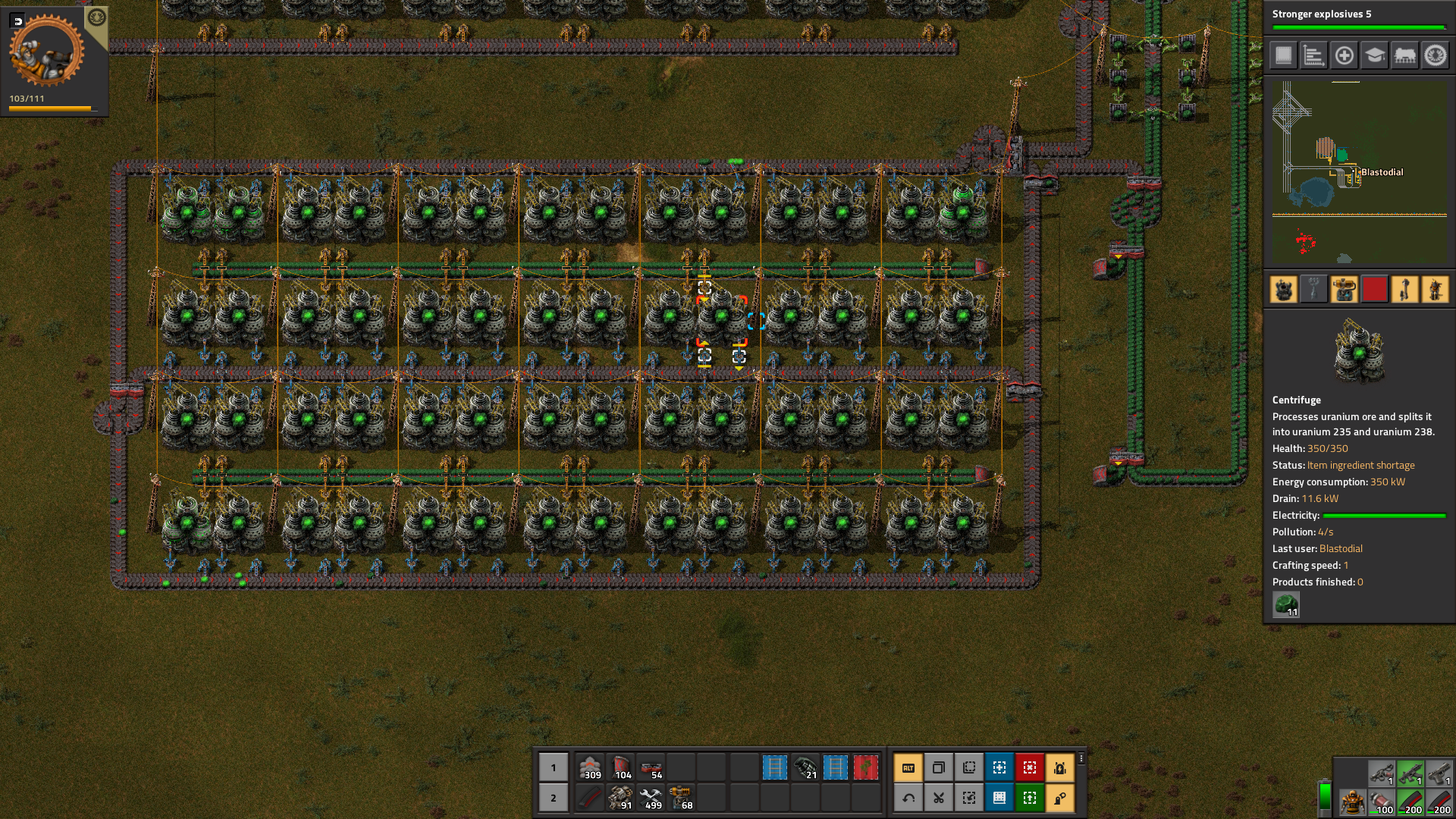 Factorio Kovarex example.png