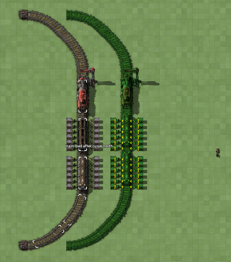 train bp.png