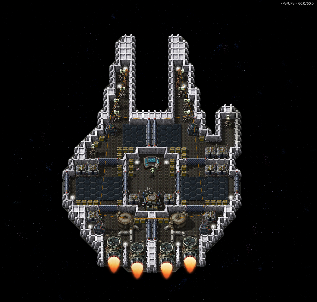 spaceship-falcon.png