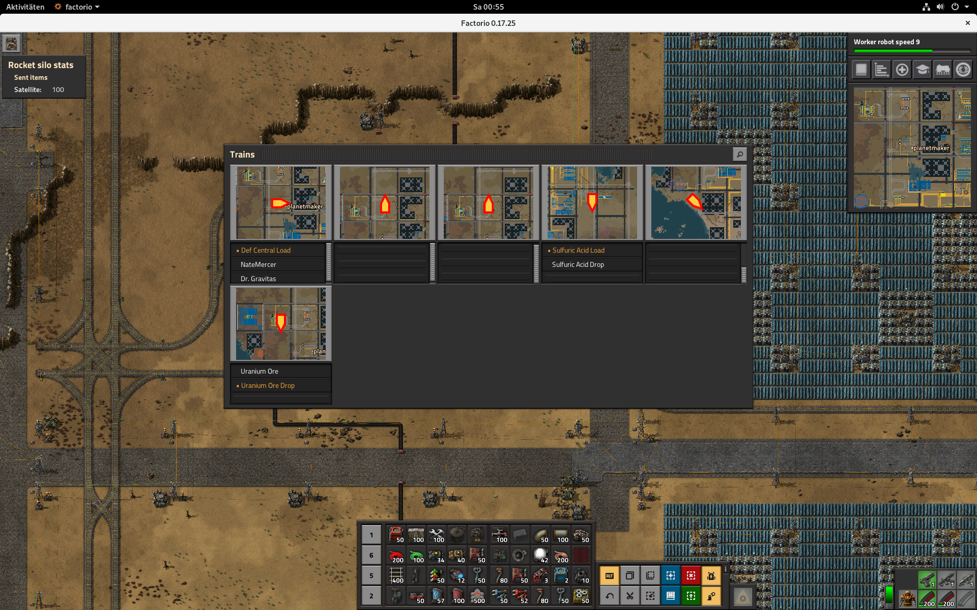 Bildschirmfoto von 2019-04-06 00-55-42.png