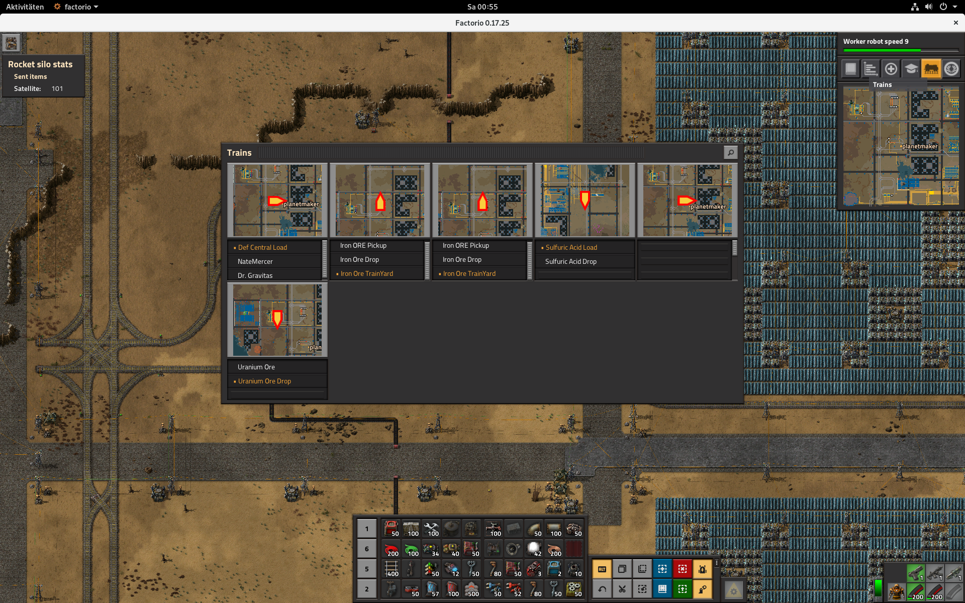 Bildschirmfoto von 2019-04-06 00-55-53.png