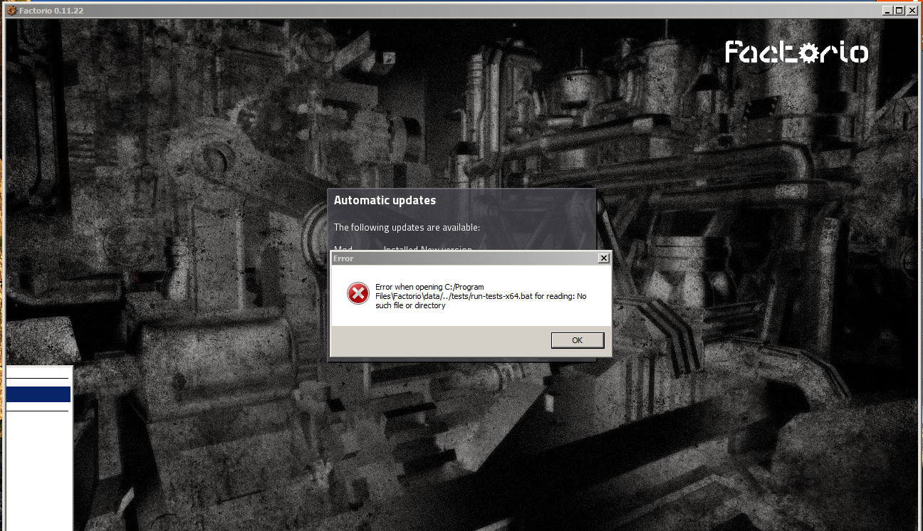 factorioerrorInstall.PNG