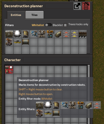 deconstruction planner tooltip (75%).png