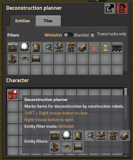 deconstruction planner tooltip (100%).png