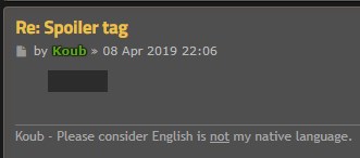 2019-04-08 22_06_13-Spoiler tag - Factorio Forums.jpg