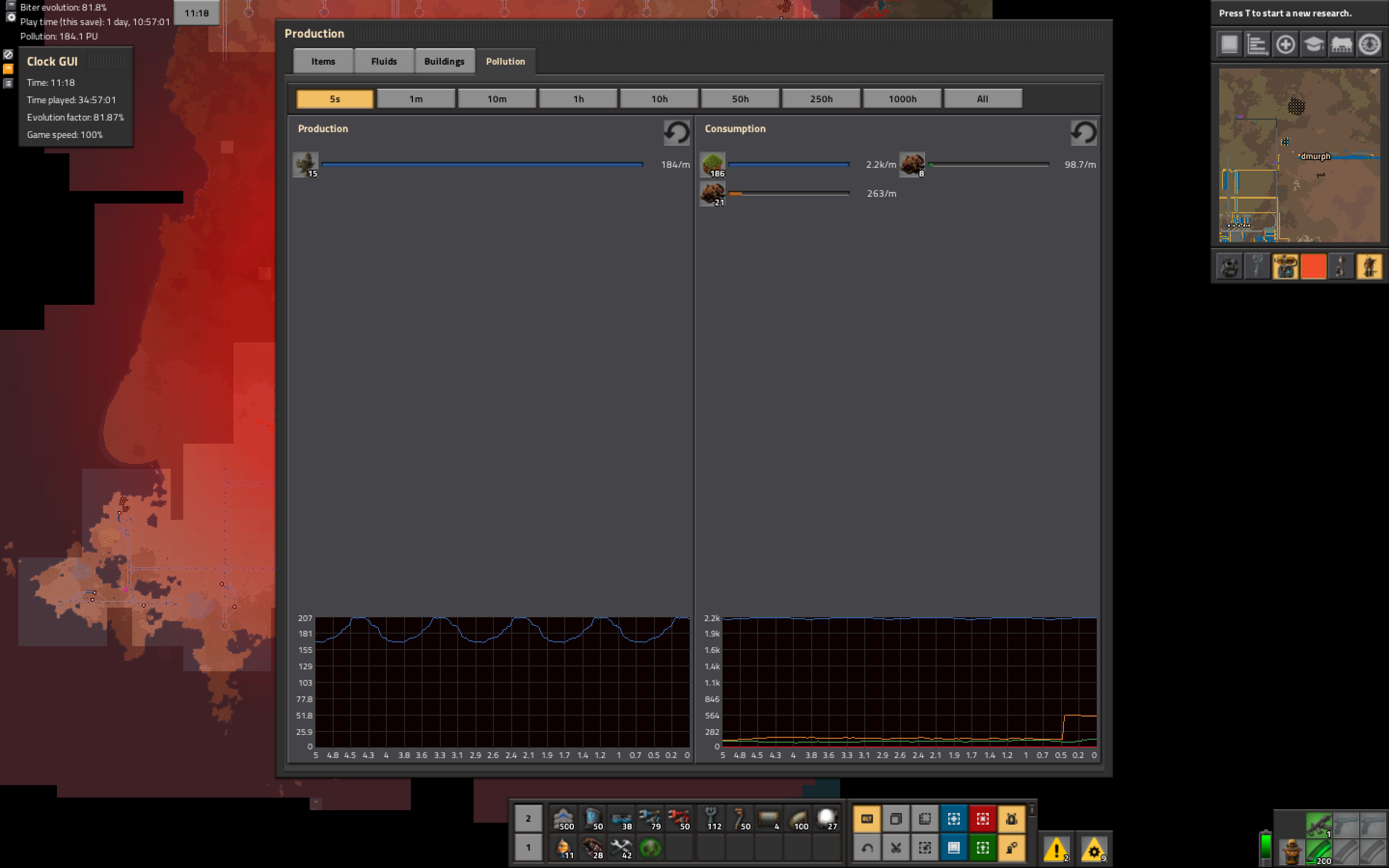 Screen Shot 2019-04-09 at 9.44.06 PM.png