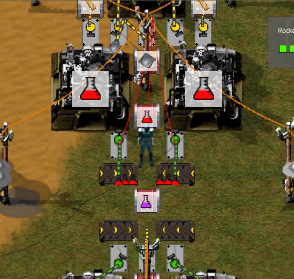 redgreen.jpg