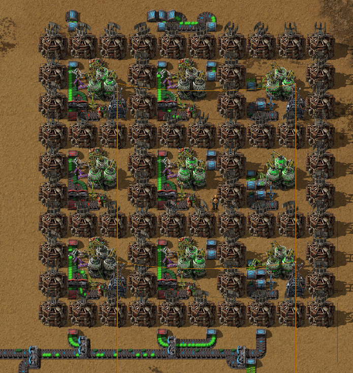 Kovarex-symmetric.png