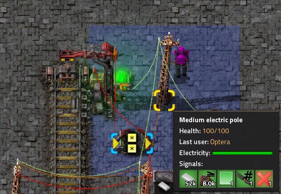 pole.JPG