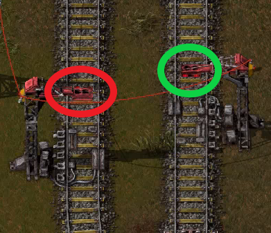 factorio station lights.png